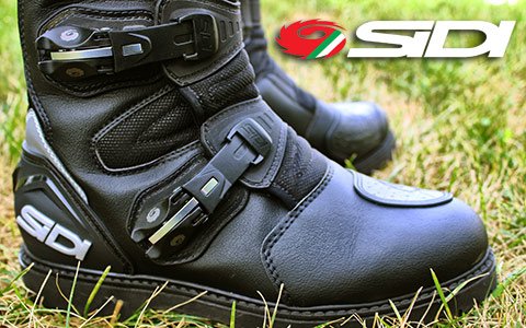 sidi-deep-rain-boots-review