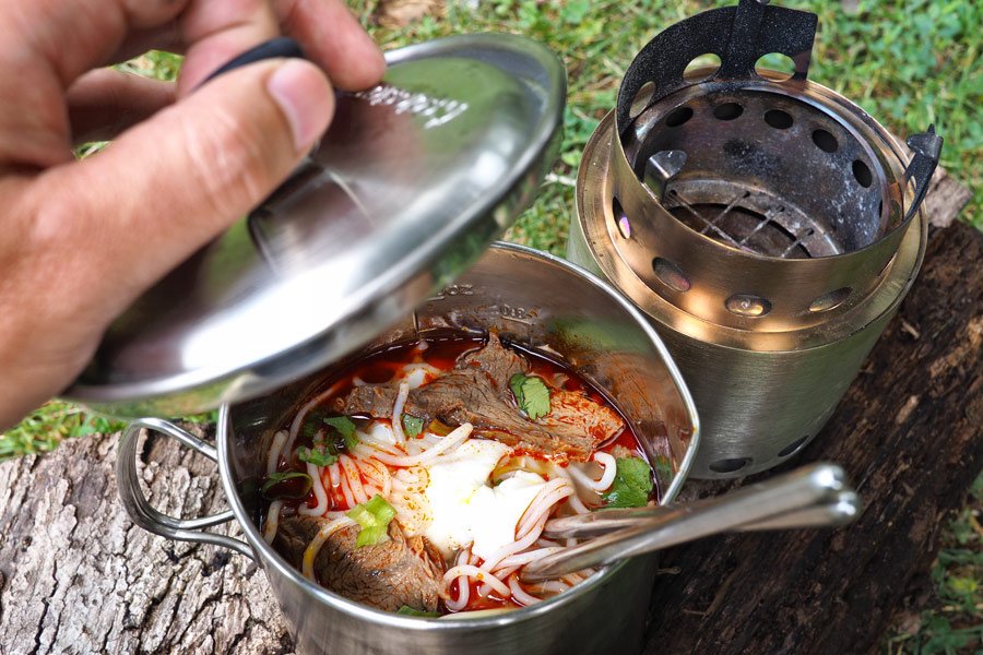 solo stove lite 3