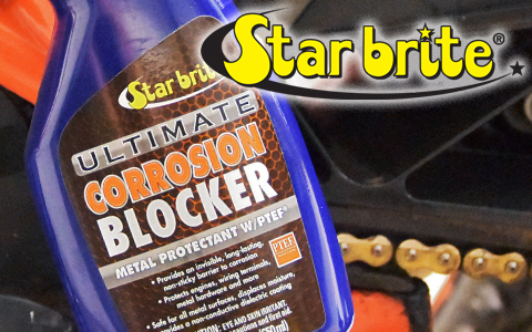 starbrite-ultimate-corrosion-blocker