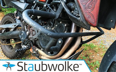 staubwolke-bar-review