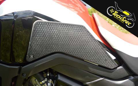 tech spec tank grips