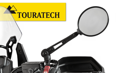 touratech-adjustable-folding-mirror-review