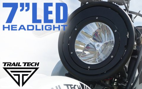 trailtech-7inch-led-headlight-review