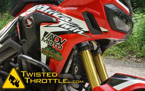africa-twin-upgrades-twisted-throttle-review