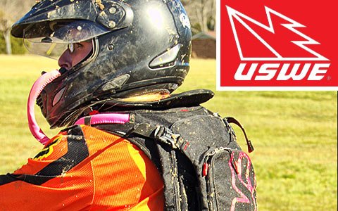 uswe-f6-pro-hydropack-review