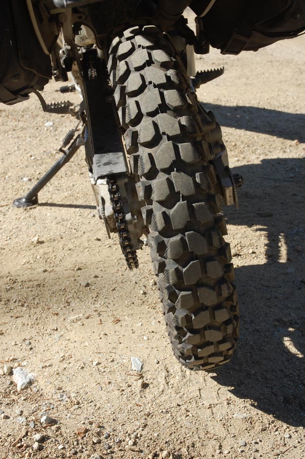 gallery3-rear-tire-3000-miles