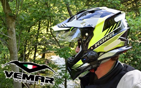 vemar-kona-helmet-review