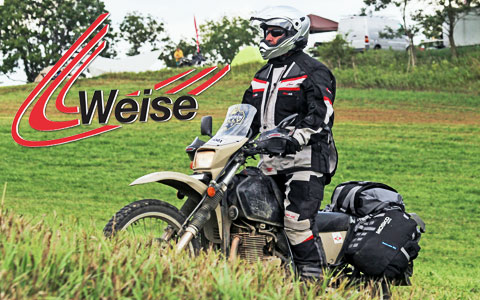 weise-dakar-suit-review