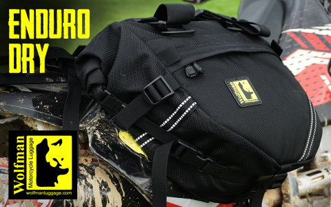 wolfman-enduro-dry-saddlebag-review