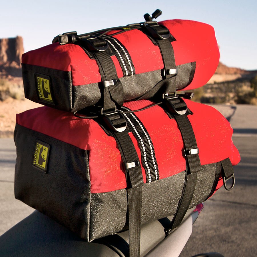 Wolfman303Rolie900BODY 01