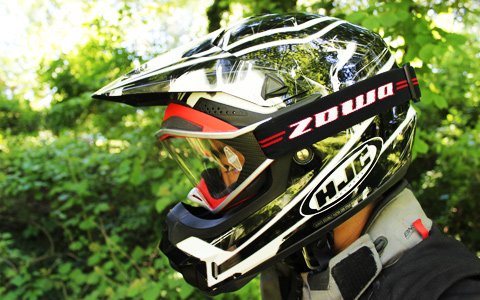 zowa-high-performance-goggles