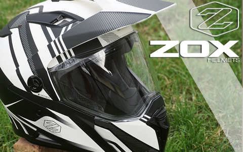 zox-z-ds10-dual-sport-helmet-review