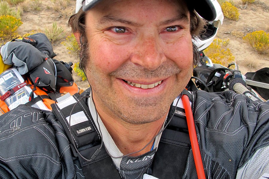 Giant Loop Industry Profile 6