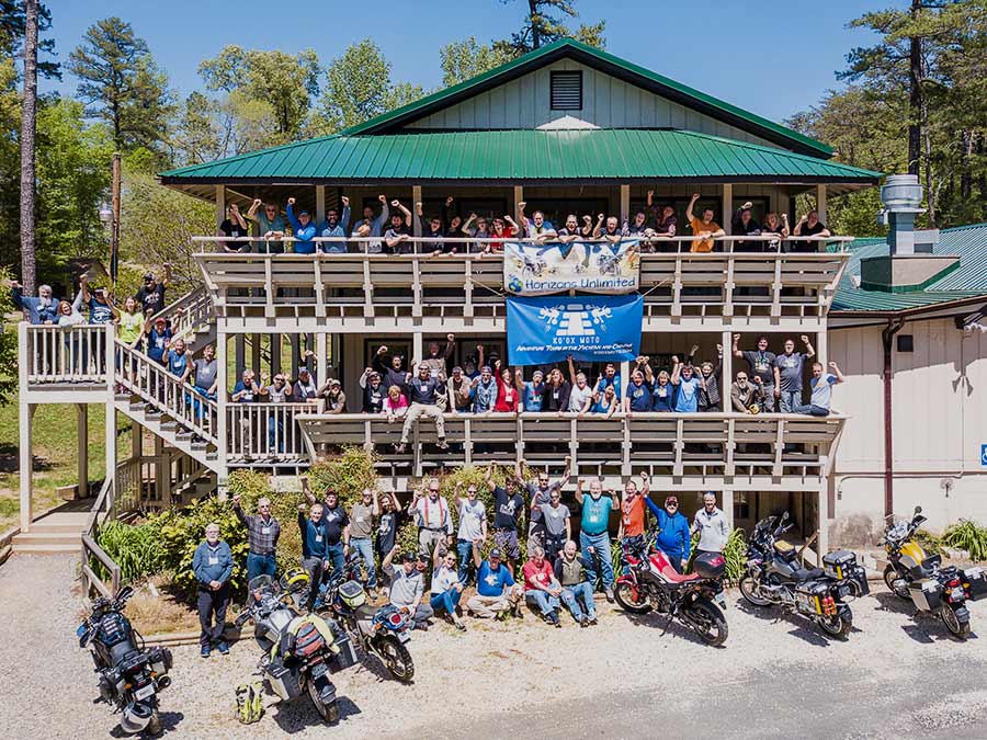 Virginia 2019 by Chris Smith 190425 Destination Event Photographer 0341