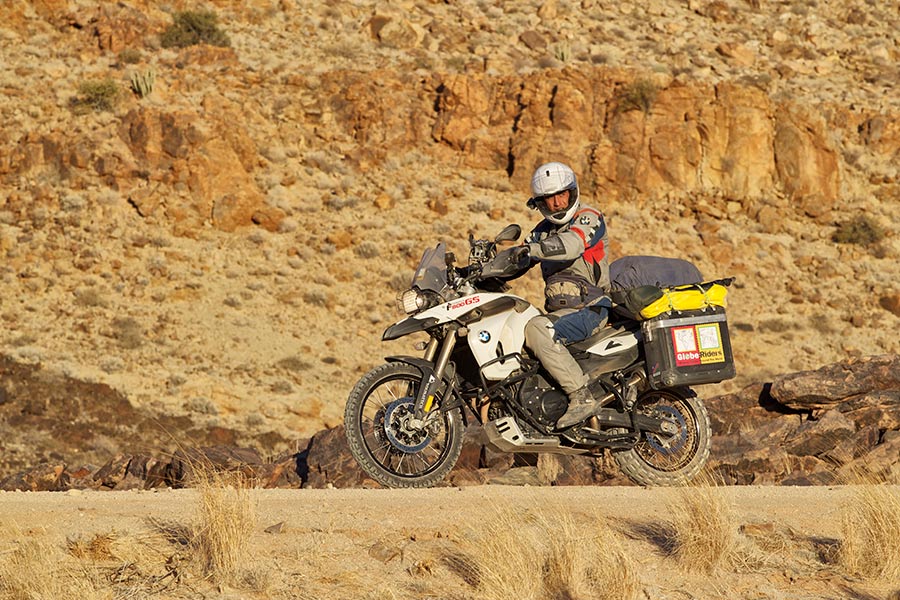 Sterling Noren films profile 3