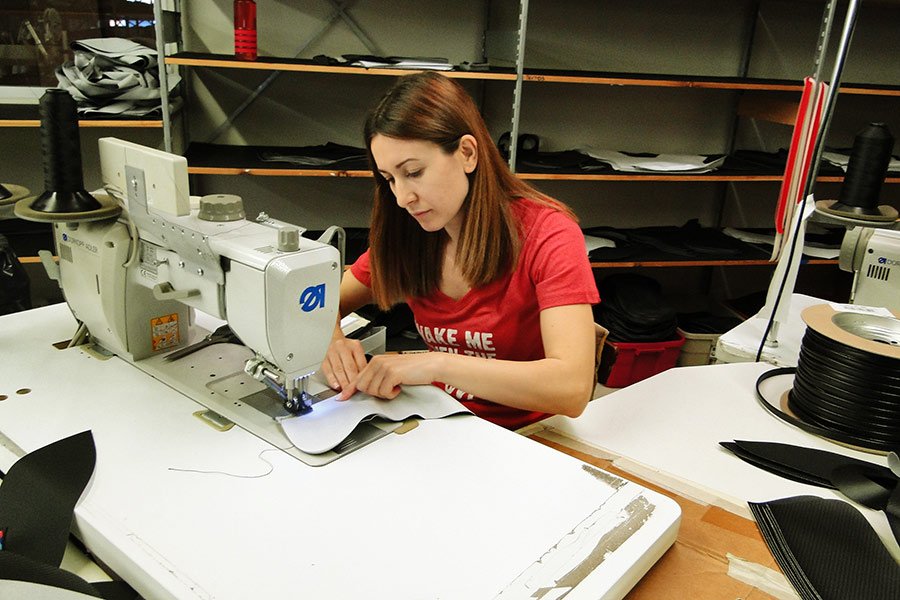 Sarget Cycles Seats Profile 1