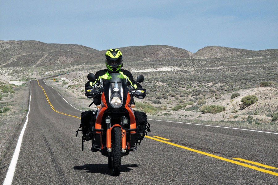 scorpion exo industry profile 6