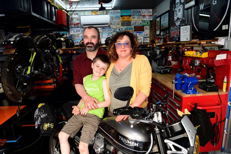 Distinguished Gentleman 02