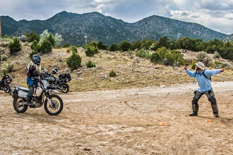 west 38 moto training industry profile 1