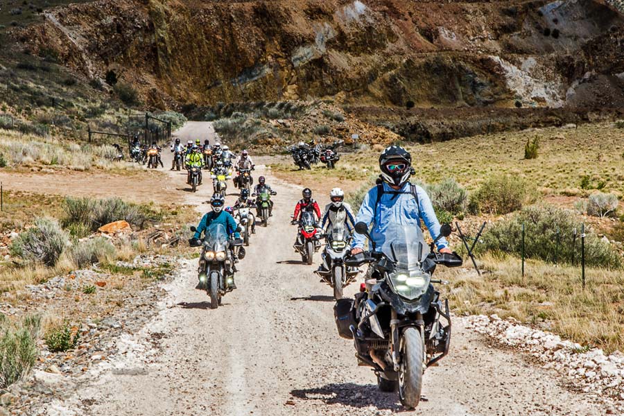 west 38 moto training industry profile 2