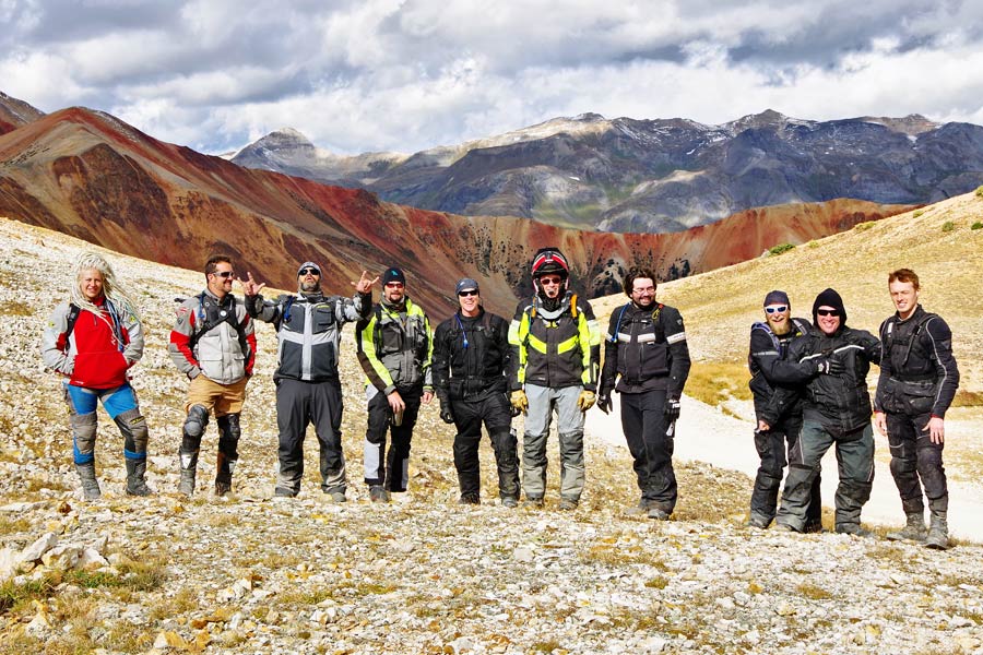 west 38 moto training industry profile 4