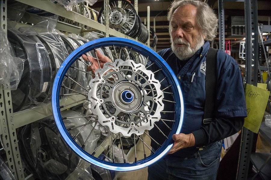 woodys wheel works 02