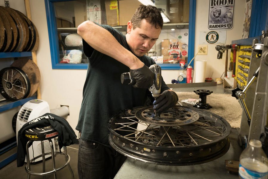 woodys wheel works 08