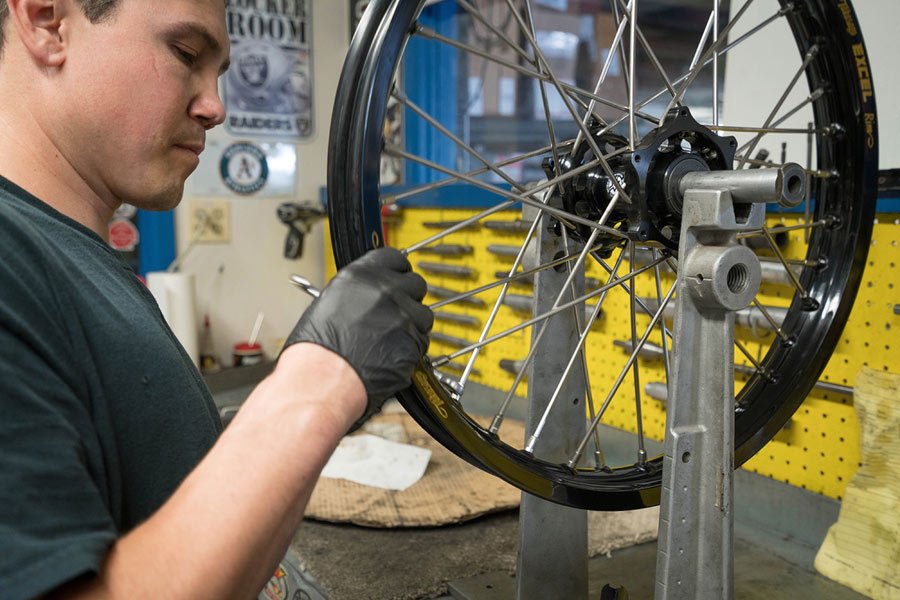 woodys wheel works 09