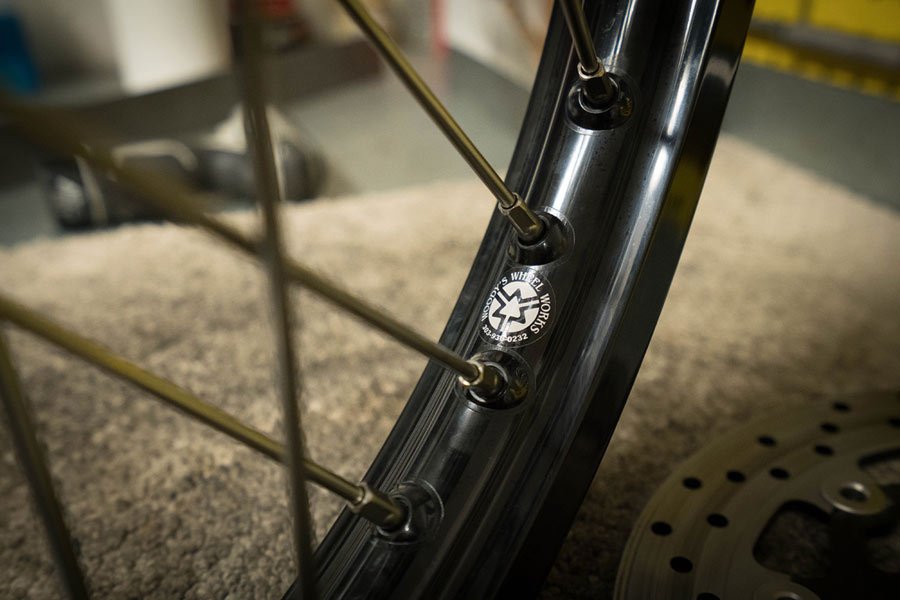 woodys wheel works 10