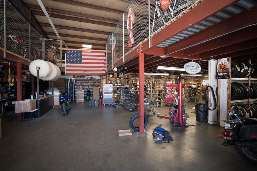 woodys wheel works 11