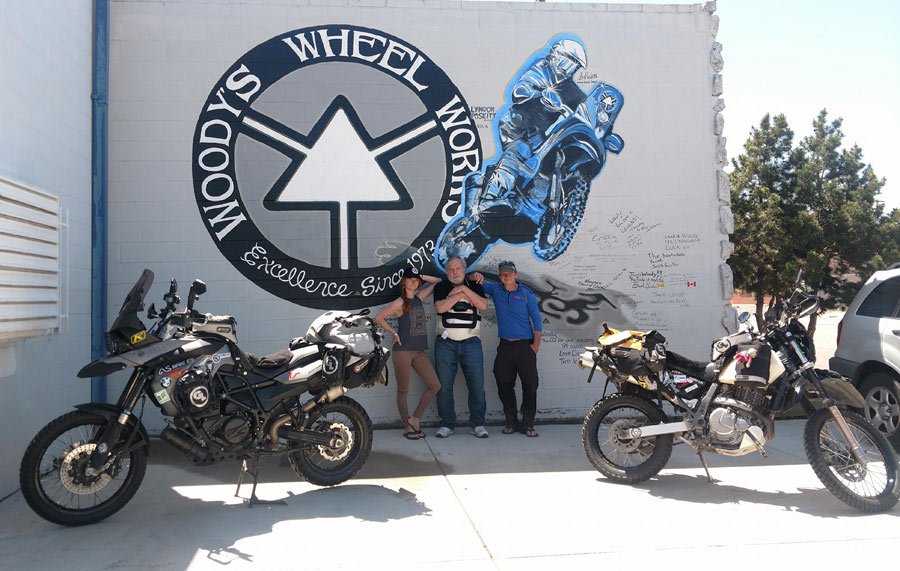 woodys wheel works 13