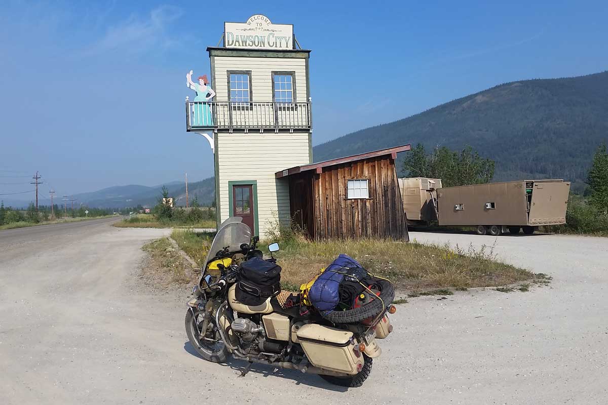 EldoradototheKlondike Review 2