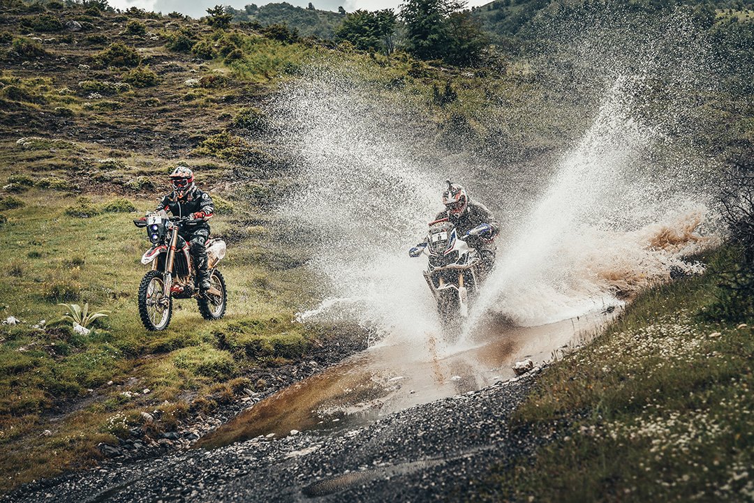 ADVMotoPhotoPicks 01