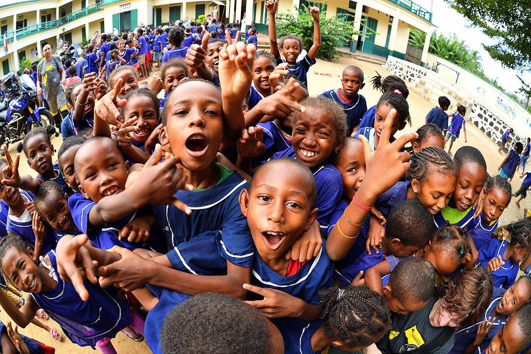 ADVMotoPhotoPicks 04