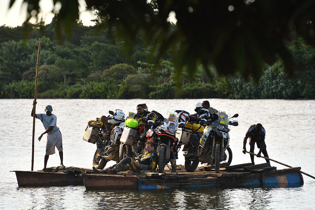 ADVMotoPhotoPicks 05