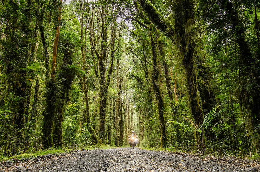 ADVMotoPhotoPicks 06