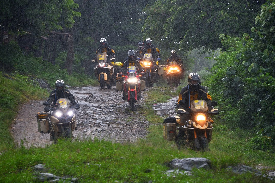 ADVMotoPhotoPicks 07