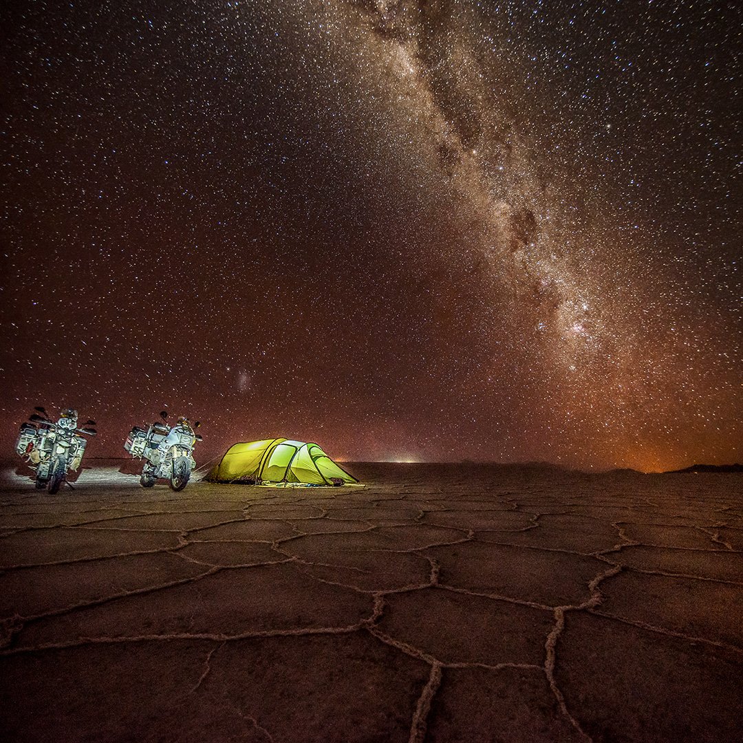 ADVMotoPhotoPicks 08