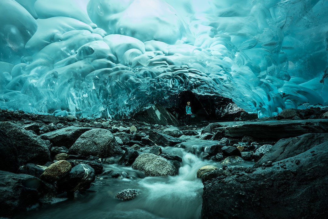 ADVMotoPhotoPicks 10