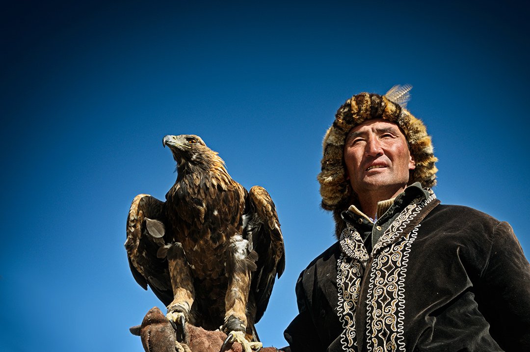 ADVMotoPhotoPicks 11