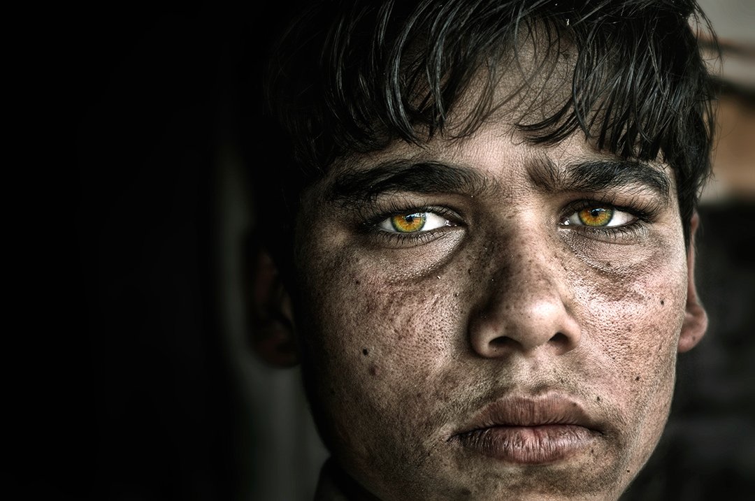 ADVMotoPhotoPicks 12