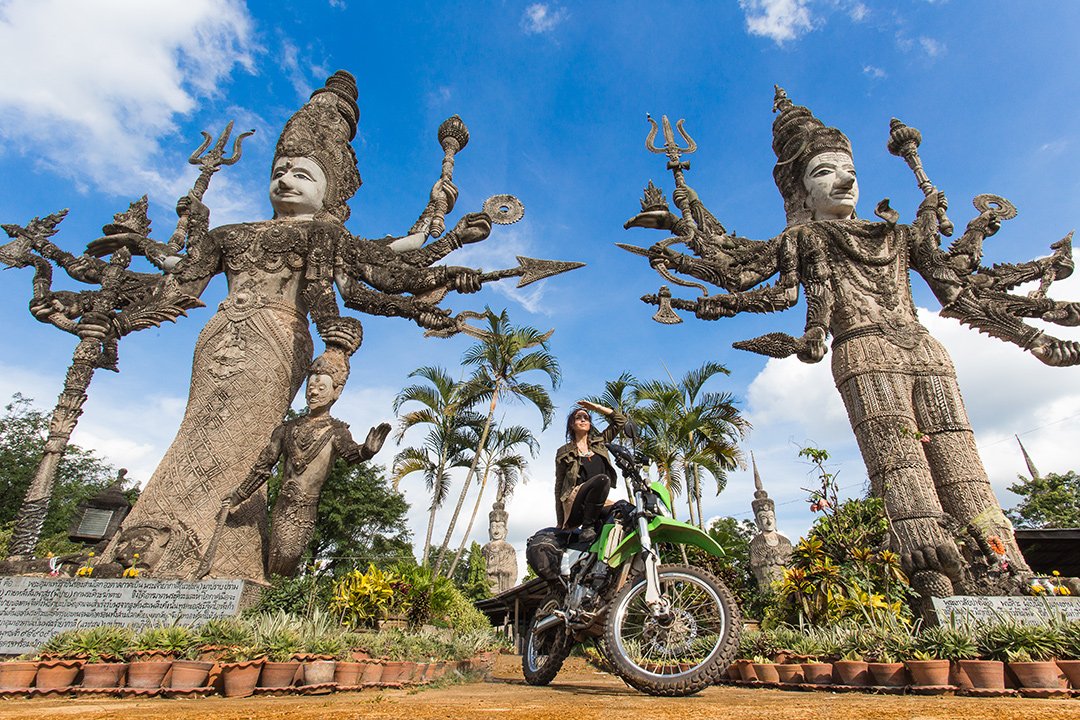 ADVMotoPhotoPicks 13