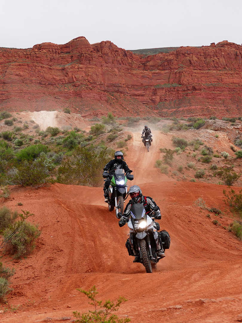 ADVMotoPhotoPicks 15