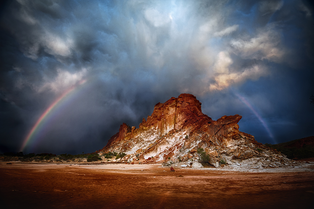 ADVMotoPhotoPicks 16