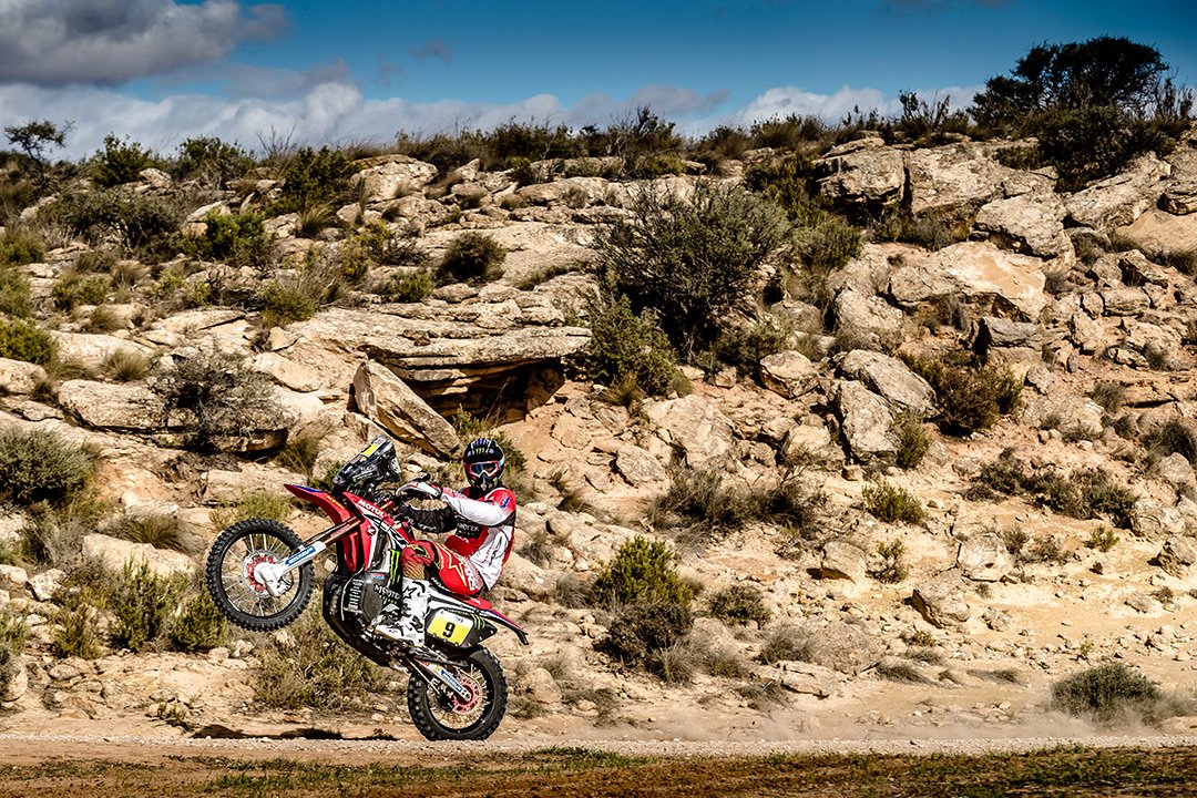 ADVMotoPhotoPicks 17