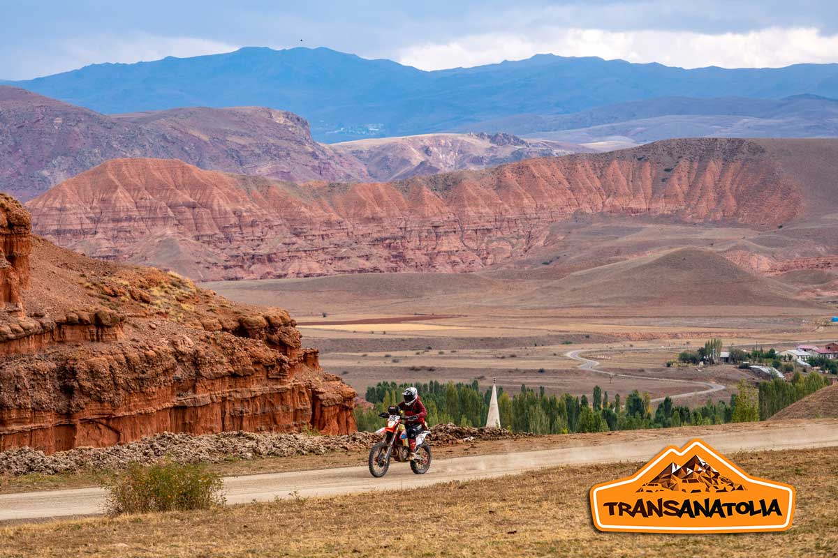 Rally2022 RoundUp Anatolia