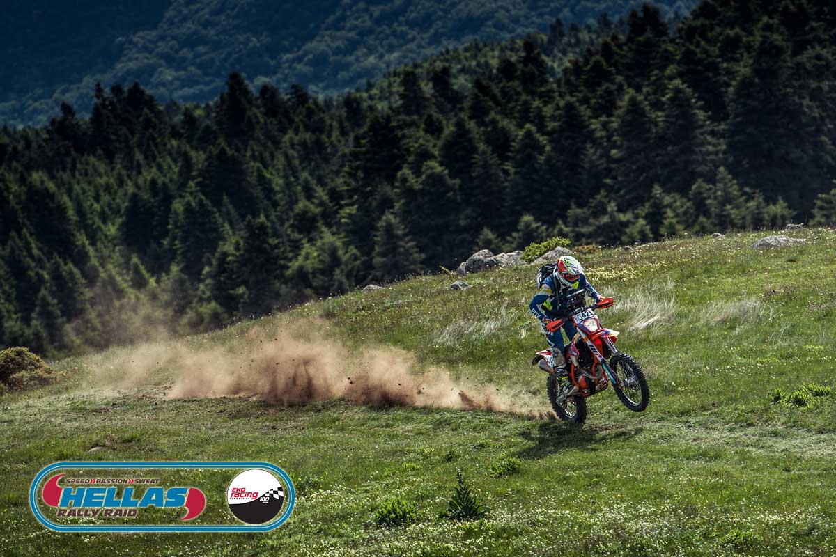 Rally2022 RoundUp Hellas