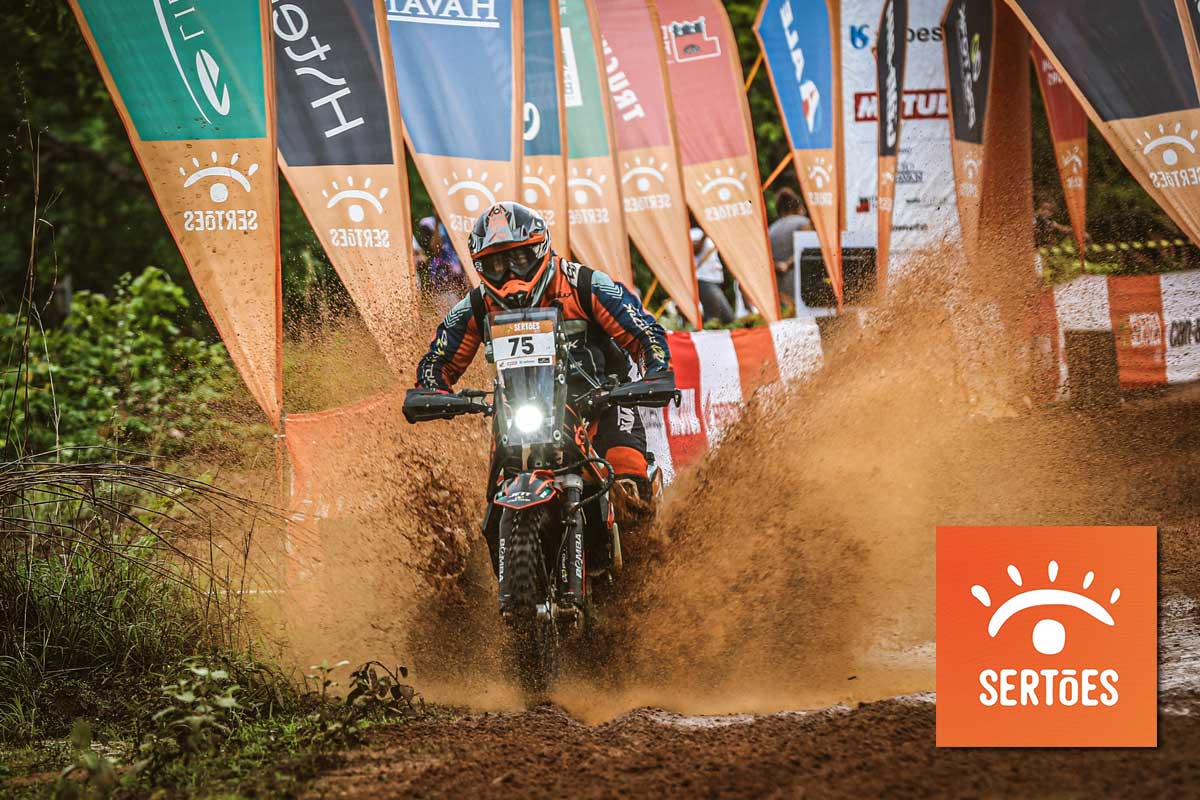 Rally2022 RoundUp Sertoes