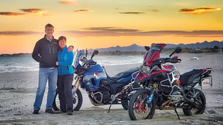 170622 Simon and Lisa Thomas from 2ridetheworld 678