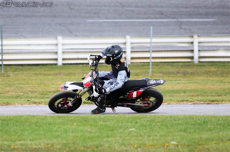 5495Screen Shot 2017 10 25 at 2.18